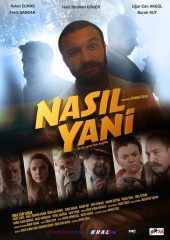 Nasıl Yani 4k izle