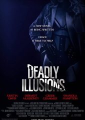 Ölümcül Masumiyet izle 4k izle