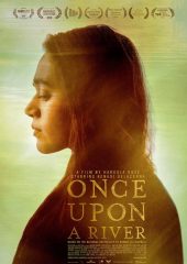 Once Upon a River izle full izle