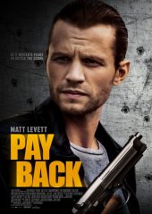 Payback izle 4k izle