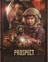 Prospect