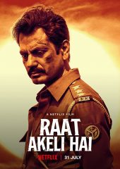 Raat Akeli Hai 4k izle