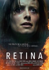 Retina izle 4k izle