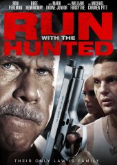 Run with the Hunted