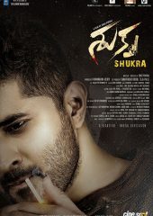 Shukra 4k izle