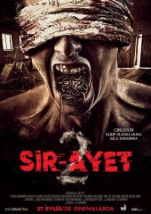 Sir-Ayet 2 4k izle