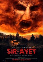 Sir-Ayet 4k izle