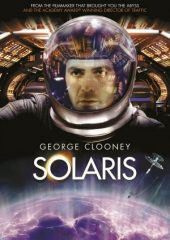 Solaris 4k izle