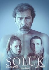 Soluk 4k izle