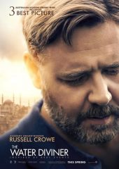 Son Umut – The Water Diviner