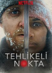 Tehlikeli Nokta 4k izle