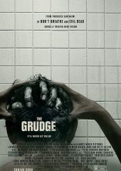The Grudge – Garez 4k izle