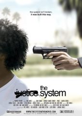 The System 4k izle