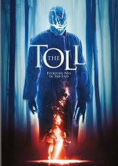 The Toll izle 4k izle