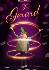 To Gerard 4k izle