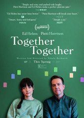 Together Together 4k izle
