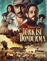 Türk İşi Dondurma 4k izle