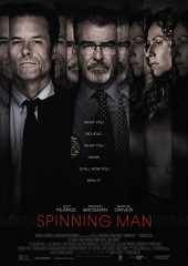 Tutarsız Adam 4k izle