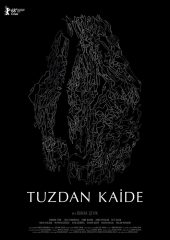 Tuzdan Kaide 4k izle