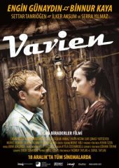 Vavien 4k izle