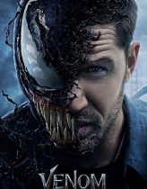 Venom: Zehirli Öfke 4k izle