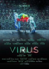 Virus