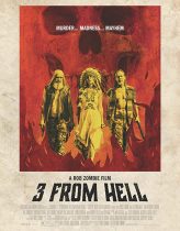 3 From Hell