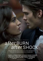 Afterburn/Aftershock