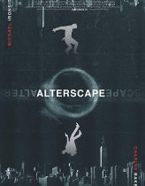 Alterscape