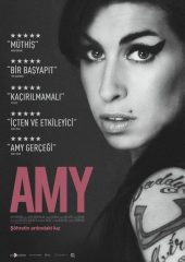 Amy