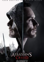 Assassin ’s Creed