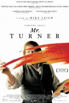 Bay Turner