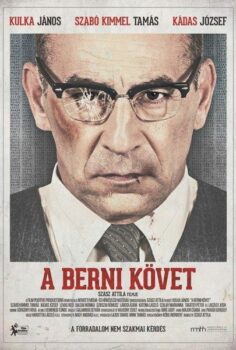 Bern Konsolosu