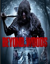 Beyond the Woods