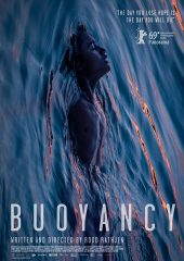 Buoyancy