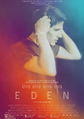 Cennet – Eden