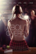 Cherry ’nin Hikayesi