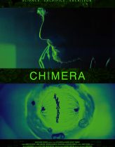 Chimera Strain