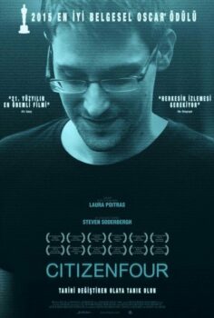 Citizenfour