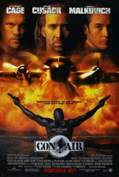 Con Air