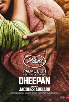 Dheepan