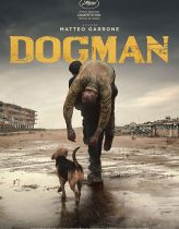 Dogman