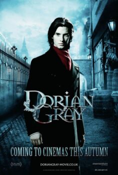 Dorian Gray