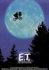 E.T.