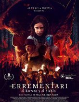 Errementari