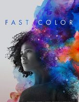 Fast Color