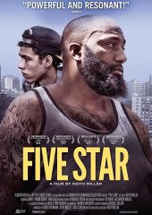 Five Star