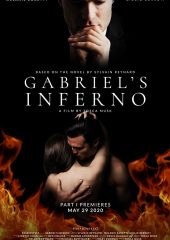 Gabriel ’s Inferno