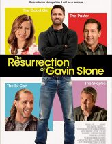 Gavin Stone ’un Dirilişi