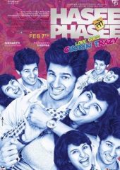 Hasee Toh Phasee